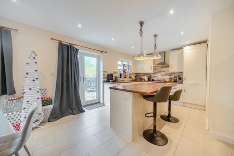 undefined, Canesworde Road, Bedfordshire LU6
