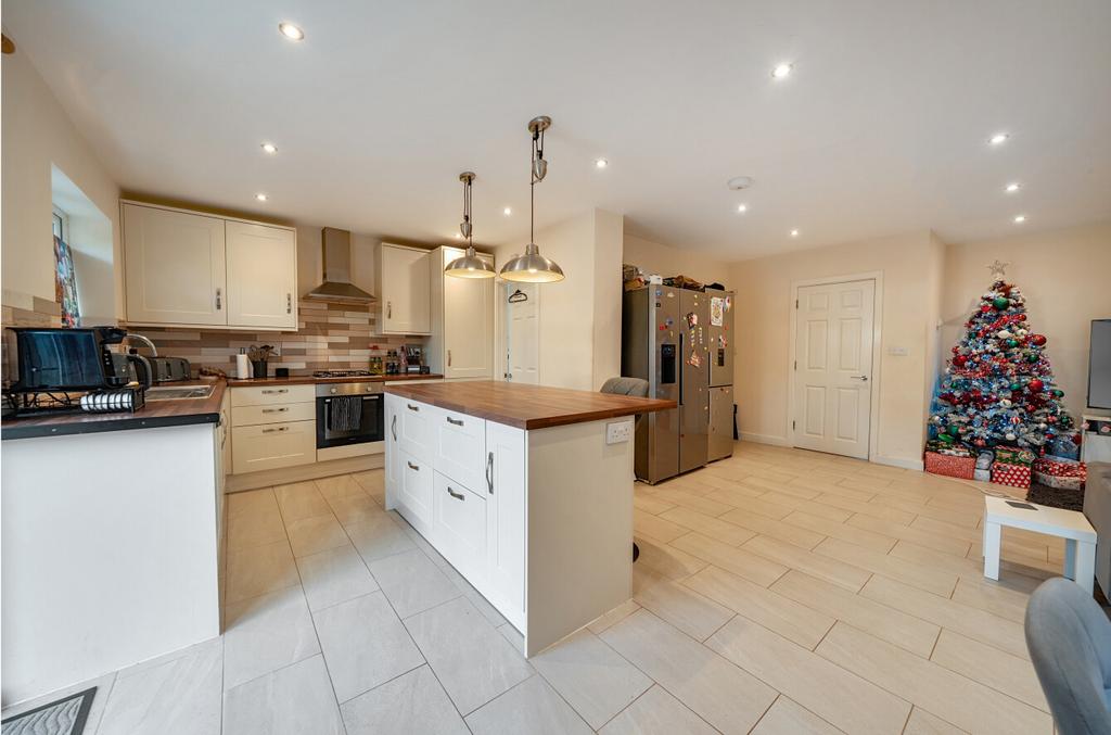 1387287 10 693973...