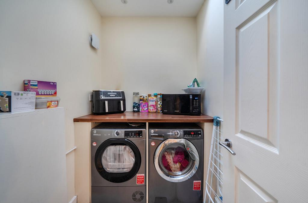 1387287 6 6939737...