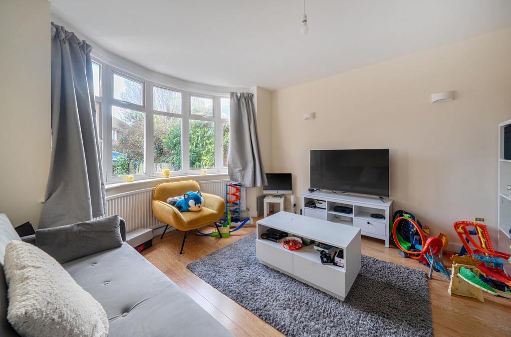 1387287 20 693974...