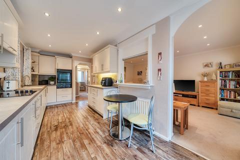 undefined, London Road, Bedfordshire LU6