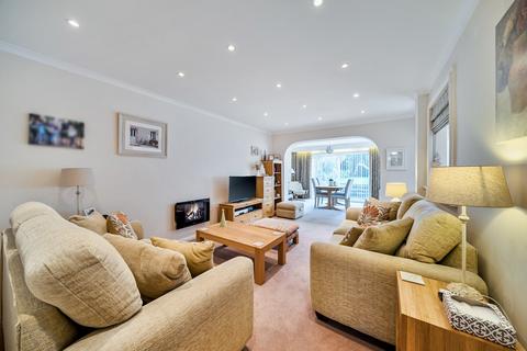 undefined, London Road, Bedfordshire LU6