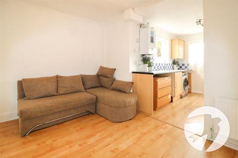 undefined, Parkside Avenue, Bexleyheath, DA7