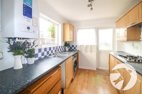 undefined, Parkside Avenue, Bexleyheath, DA7