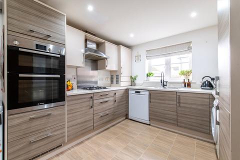 undefined, Eglington Drive, Wainscott, Rochester, Kent, ME3