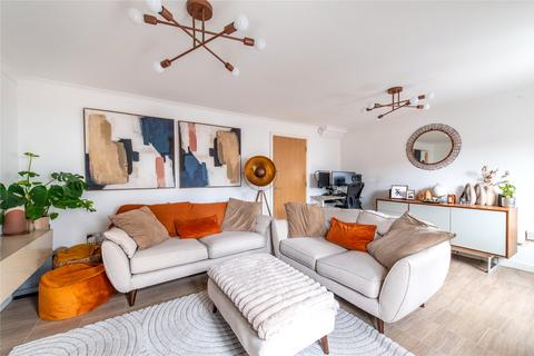 undefined, Eglington Drive, Wainscott, Rochester, Kent, ME3