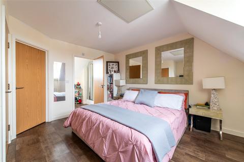 undefined, Eglington Drive, Wainscott, Rochester, Kent, ME3