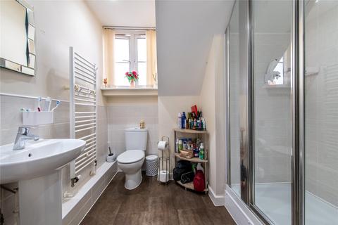 undefined, Eglington Drive, Wainscott, Rochester, Kent, ME3