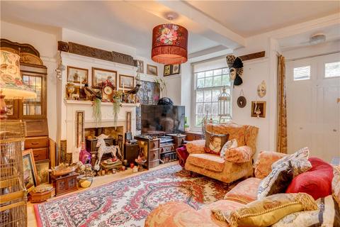 3 bedroom end of terrace house for sale, Bond End, Knaresborough, North Yorkshire, HG5