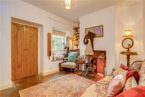 3 bedroom end of terrace house for sale, Bond End, Knaresborough, North Yorkshire, HG5