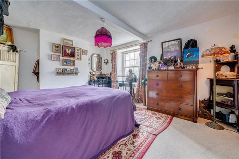 3 bedroom end of terrace house for sale, Bond End, Knaresborough, North Yorkshire, HG5
