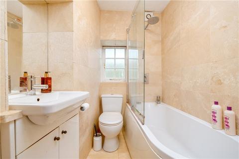 3 bedroom end of terrace house for sale, Bond End, Knaresborough, North Yorkshire, HG5