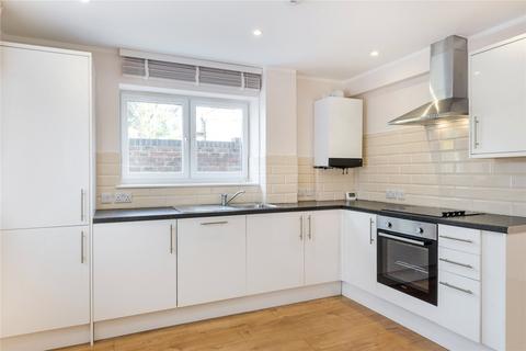 undefined, Mentana Court, Leeway Close, Hatch End