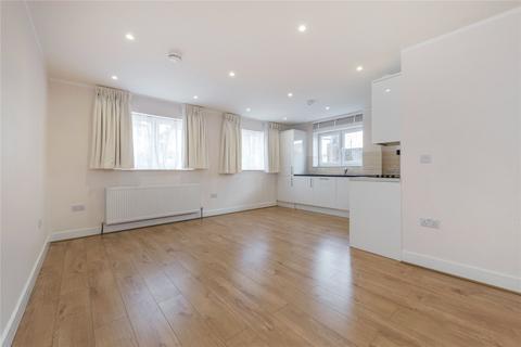 undefined, Mentana Court, Leeway Close, Hatch End