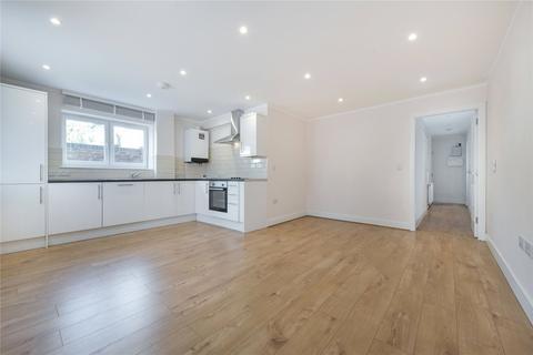 undefined, Mentana Court, Leeway Close, Hatch End
