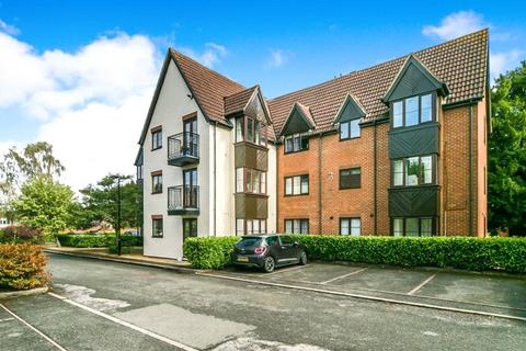 undefined, Southern Hill, Reading, Berkshire