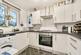 Southern Hill, Reading, Berkshire photo 5