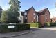 Southern Hill, Reading, Berkshire