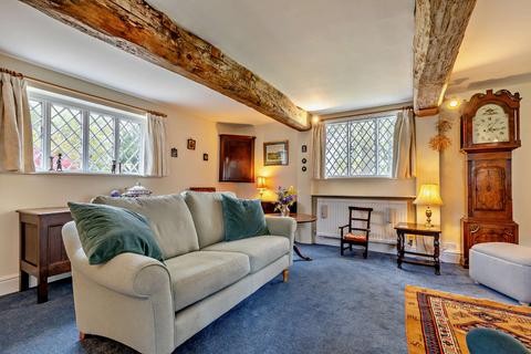 3 bedroom detached house for sale, Stone House Lane, Peckforton, Tarporley, Cheshire