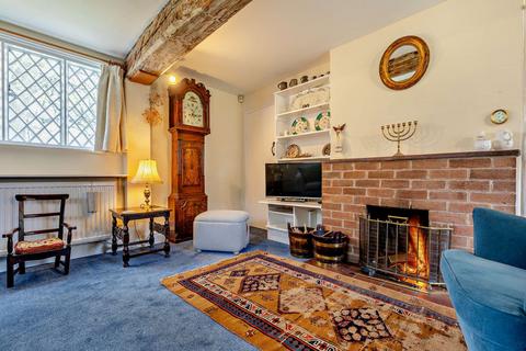 3 bedroom detached house for sale, Stone House Lane, Peckforton, Tarporley, Cheshire