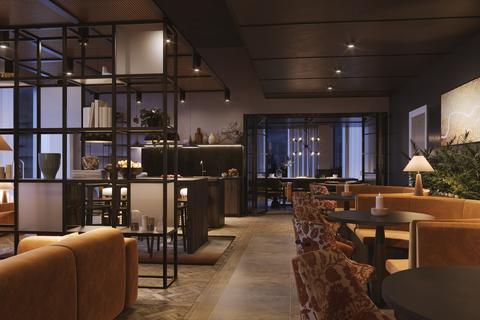 undefined, Avonmouth Street