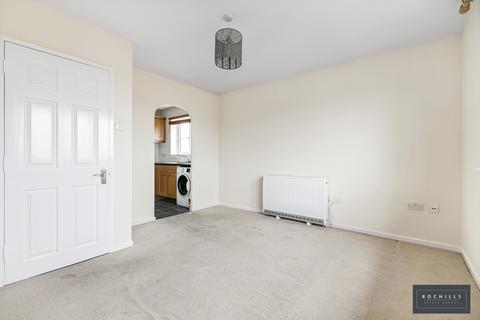undefined, Sullivans Reach, WALTON-ON-THAMES, Surrey, KT12