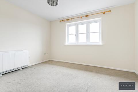 undefined, Sullivans Reach, WALTON-ON-THAMES, Surrey, KT12