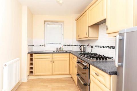 undefined, Grand Union Village, Northolt UB5