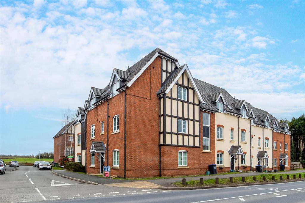 Laneham - 3.jpg