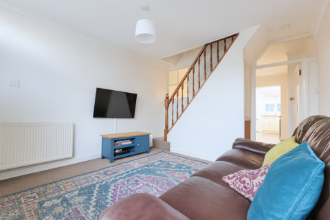 undefined, Belmont, Deal CT14