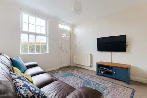 undefined, Belmont, Deal CT14