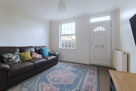 undefined, Belmont, Deal CT14