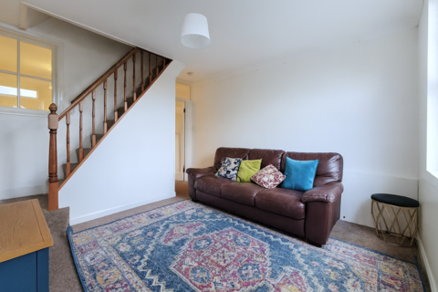 undefined, Belmont, Deal CT14