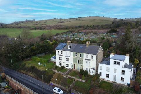 3 bedroom terraced house for sale, London Road, Dover CT16