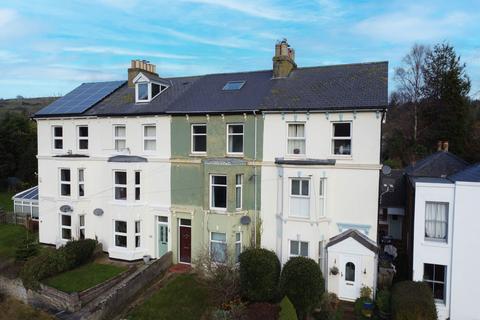 3 bedroom terraced house for sale, London Road, Dover CT16