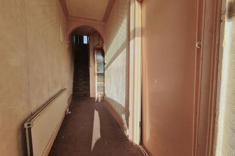 3 bedroom terraced house for sale, London Road, Dover CT16