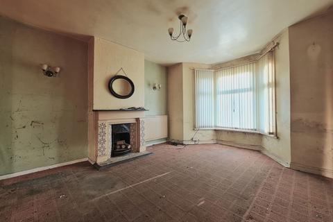 3 bedroom terraced house for sale, London Road, Dover CT16