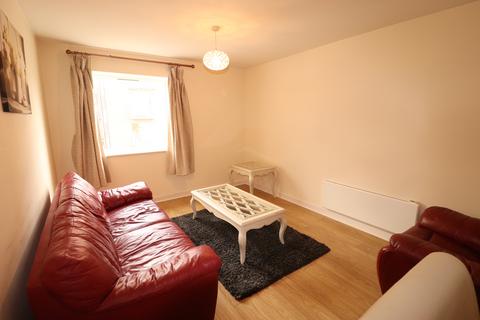 undefined, Sherborne Street, Birmingham, B16