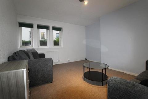 undefined, Hetherwick Road, Ground Floor, AB12