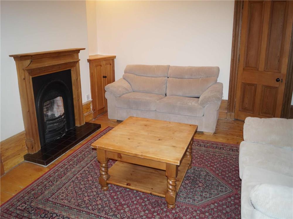 Lounge 2