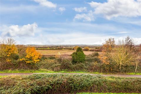 4 bedroom detached house for sale, Kerrison Close, Lidlington, Bedfordshire, MK43