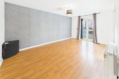 undefined, Armstrong Quay, Liverpool, Merseyside, L3
