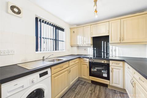 undefined, Armstrong Quay, Liverpool, Merseyside, L3