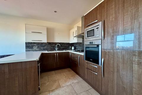 undefined, The Broadway, North Shields