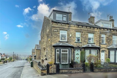 undefined, Clarence Terrace, Pudsey, West Yorkshire