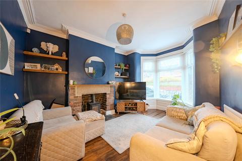 undefined, Clarence Terrace, Pudsey, West Yorkshire