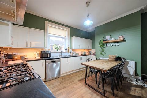 undefined, Clarence Terrace, Pudsey, West Yorkshire