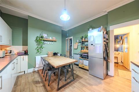 undefined, Clarence Terrace, Pudsey, West Yorkshire