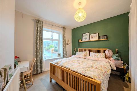 undefined, Clarence Terrace, Pudsey, West Yorkshire