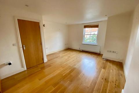 undefined, Taunton TA1